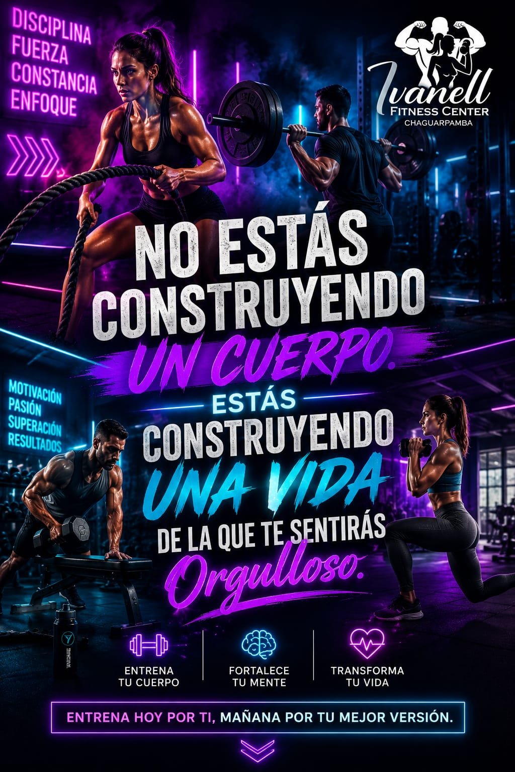 Aliado Ecuamas.com